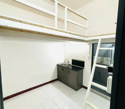 TRỐNG SẴN PHÒNG 003