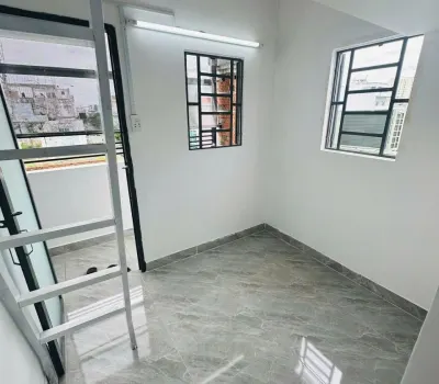 Giá 3tr8