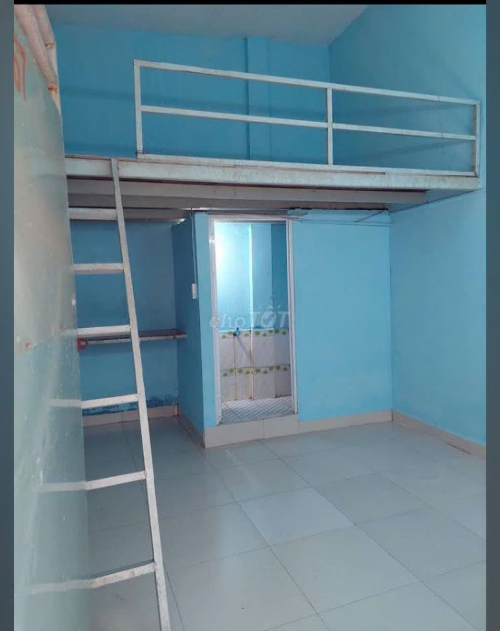 Thumbnail Phòng trọ 2tr - 2tr2 tại 102 Phan Huy Ích, P15, Tân Bình - Hình 1