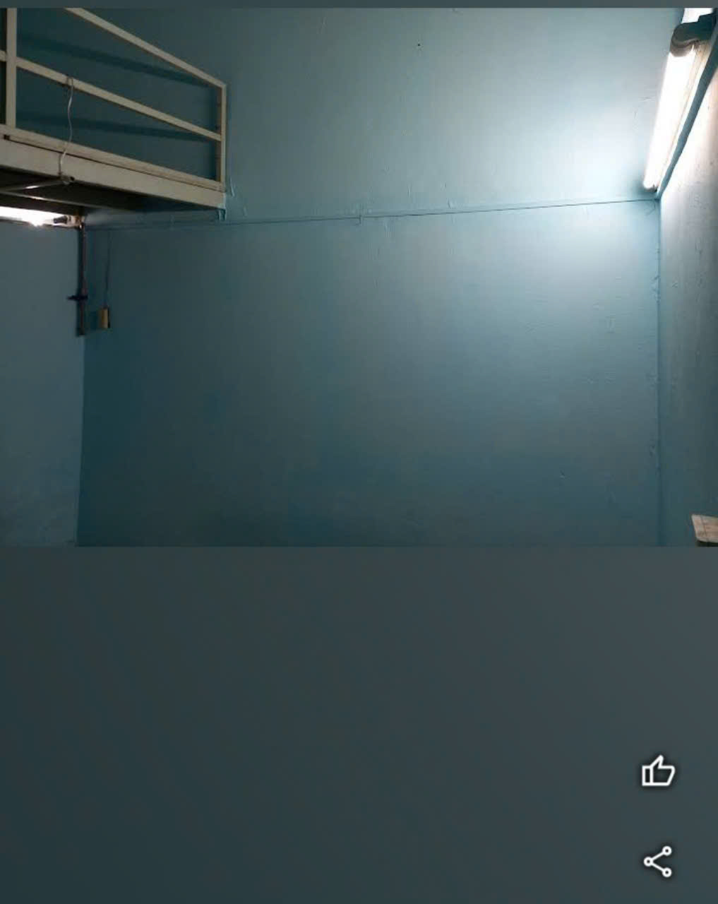 Thumbnail Phòng trọ 2tr - 2tr2 tại 102 Phan Huy Ích, P15, Tân Bình - Hình 3