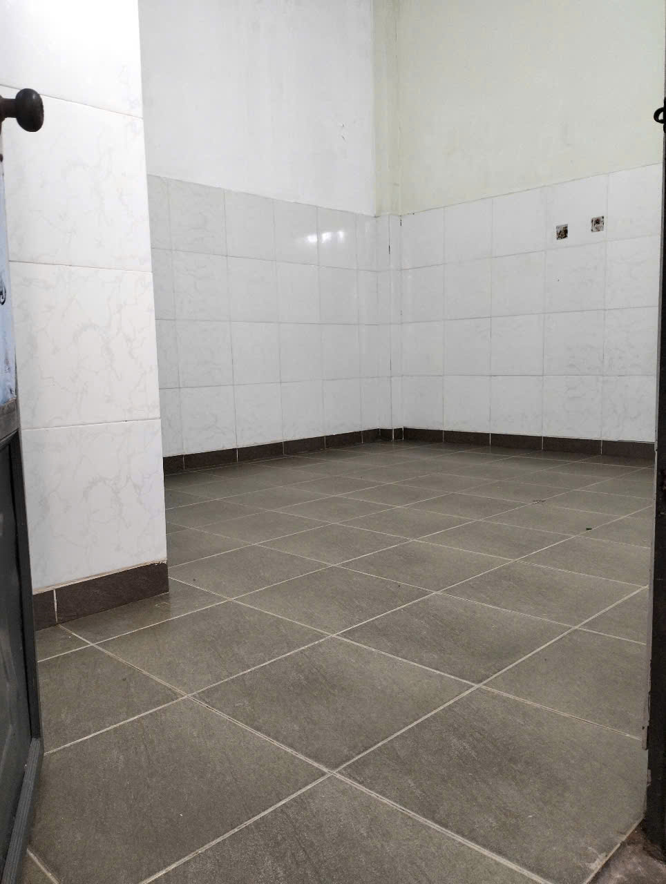 Thumbnail Phòng gác rộng gần Nguyễn Oanh, Gò Vấp - Hình 4