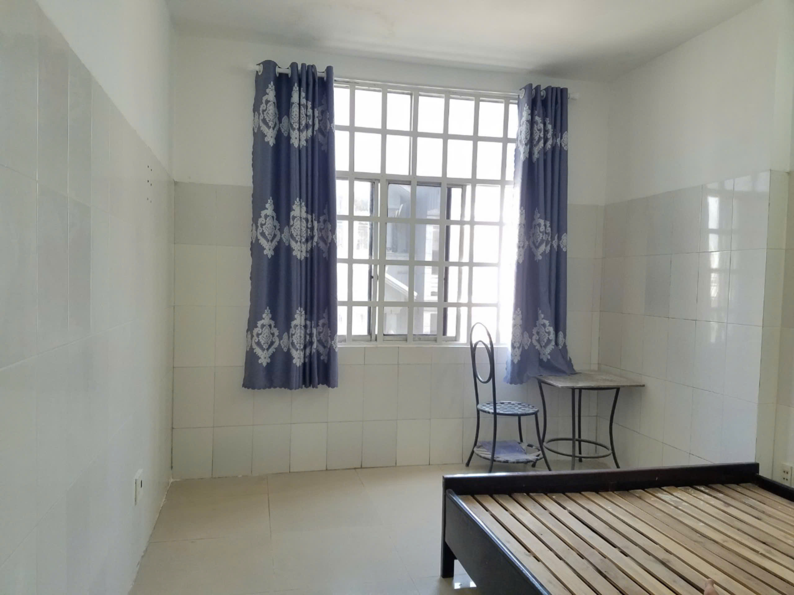 Thumbnail Phòng trọ đường Lê Thị Riêng, P. Thới An, Quận 12 - Hình 1