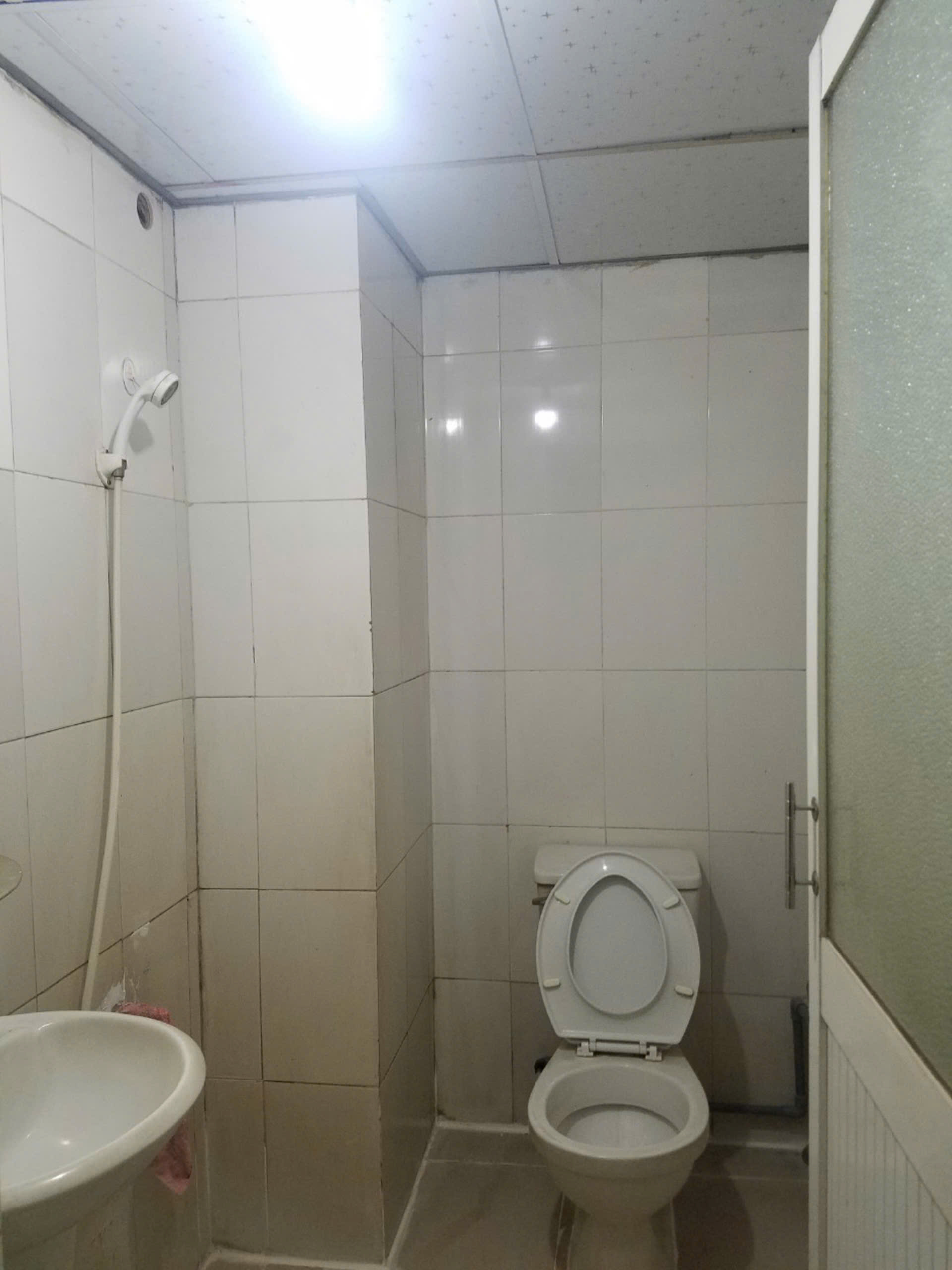 Thumbnail Phòng trọ đường Lê Thị Riêng, P. Thới An, Quận 12 - Hình 2