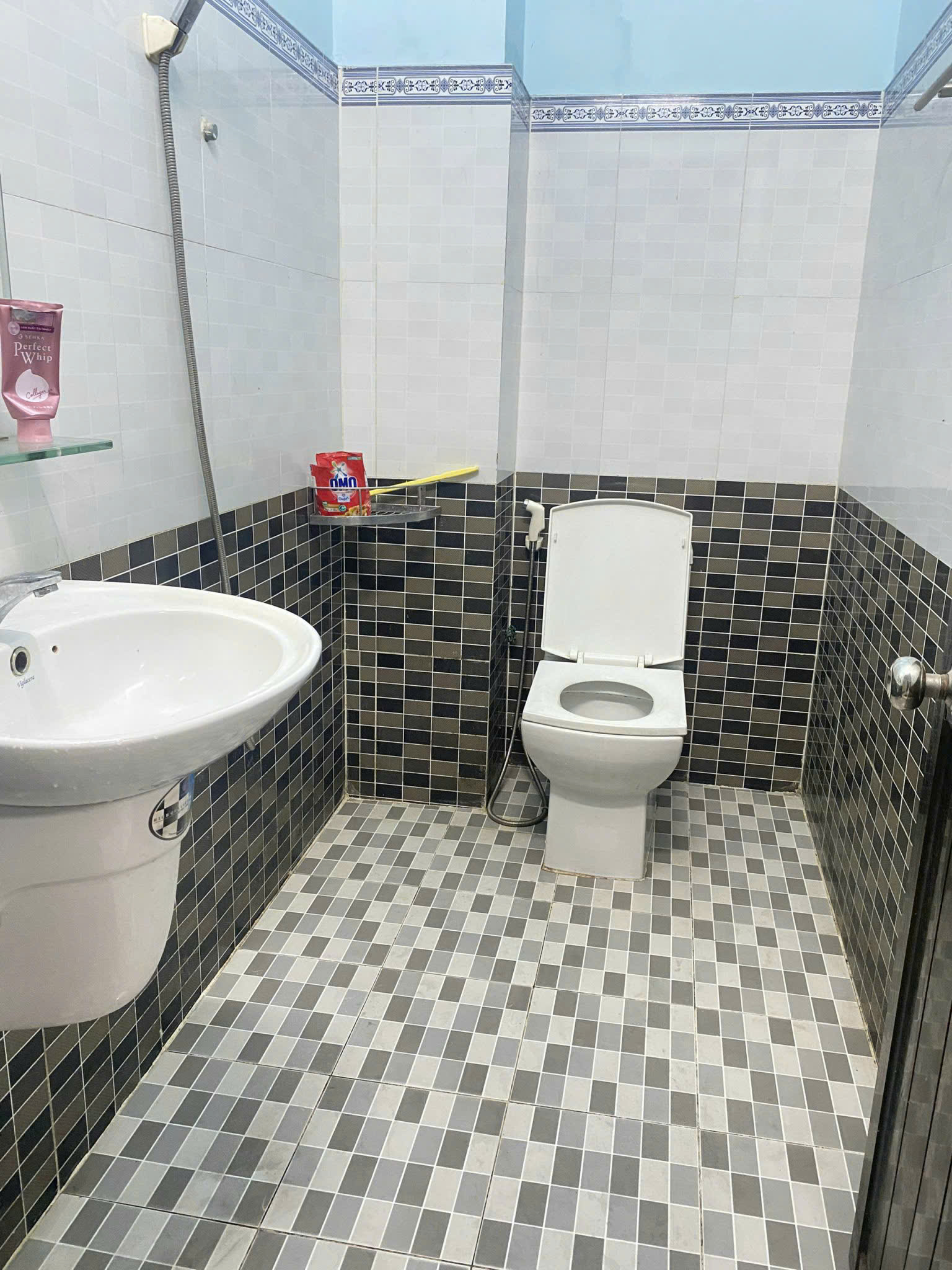 Thumbnail Ký túc xá sleepbox xịn xò 34 Nguyễn Thị Thập, Quận 7 - Hình 9