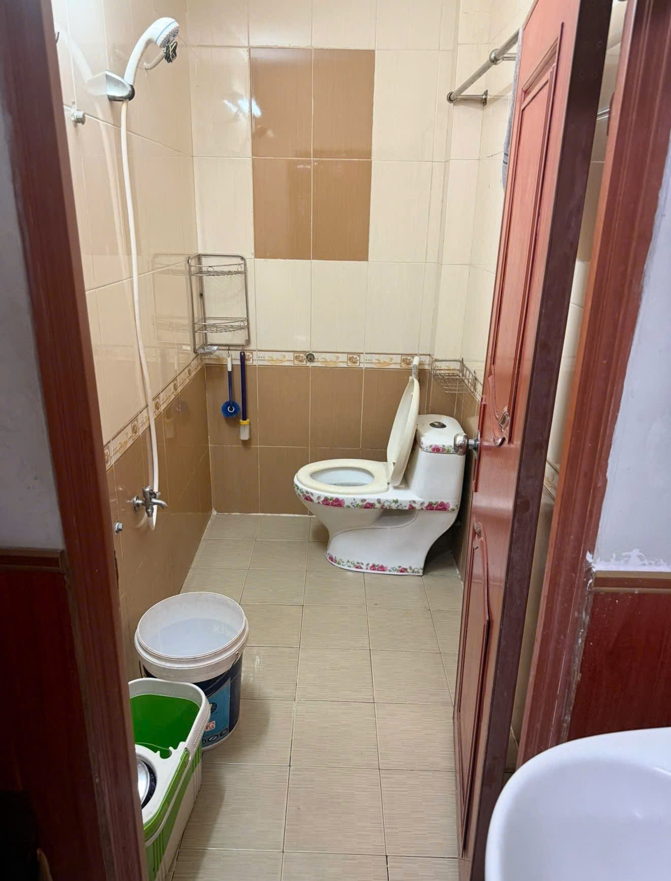 Thumbnail Cho thuê phòng 363 Bình Trị Đông, P. Bình Trị Đông A, Bình Tân - Hình 4