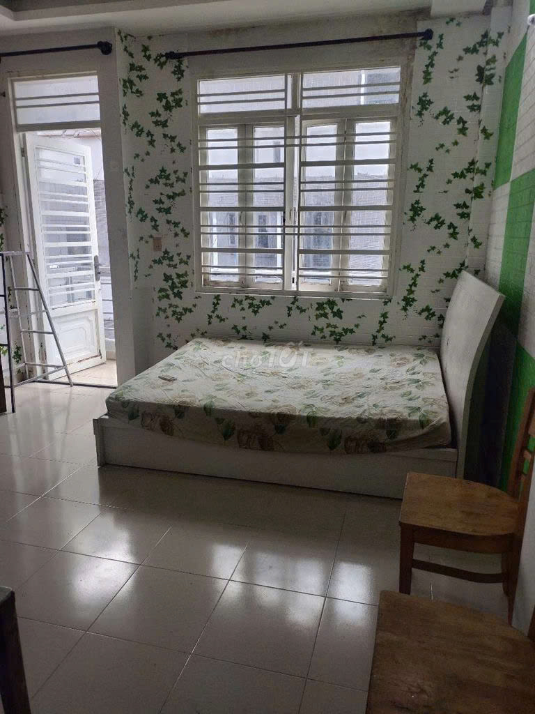 Thumbnail Cho thuê phòng 28 Đông Hưng Thuận 19, P. Đông Hưng Thuận, Quận 12 - Hình 2