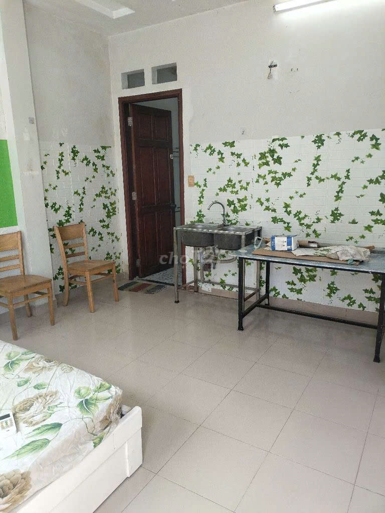 Thumbnail Cho thuê phòng 28 Đông Hưng Thuận 19, P. Đông Hưng Thuận, Quận 12 - Hình 3