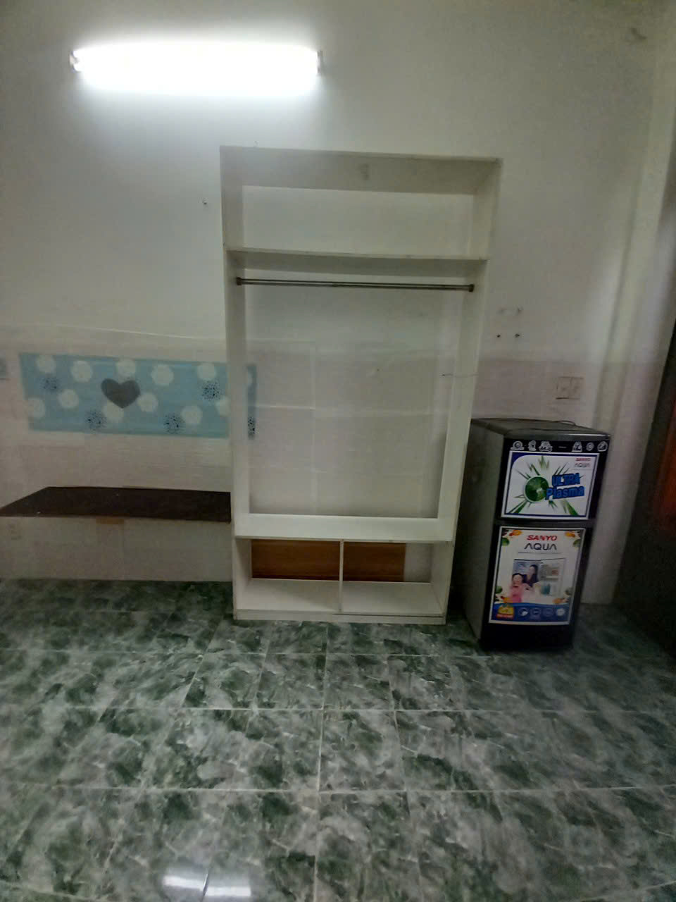 Thumbnail Cho thuê phòng 164 Trịnh Đình Trọng, P. Phú Trung, Quận Tân Phú - Hình 2