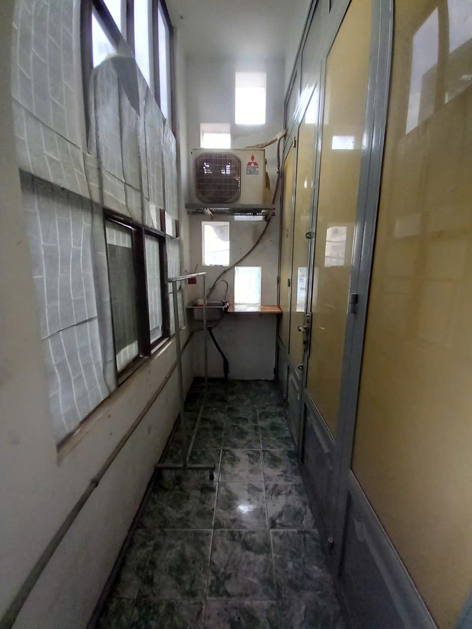 Thumbnail Cho thuê phòng 164 Trịnh Đình Trọng, P. Phú Trung, Quận Tân Phú - Hình 3