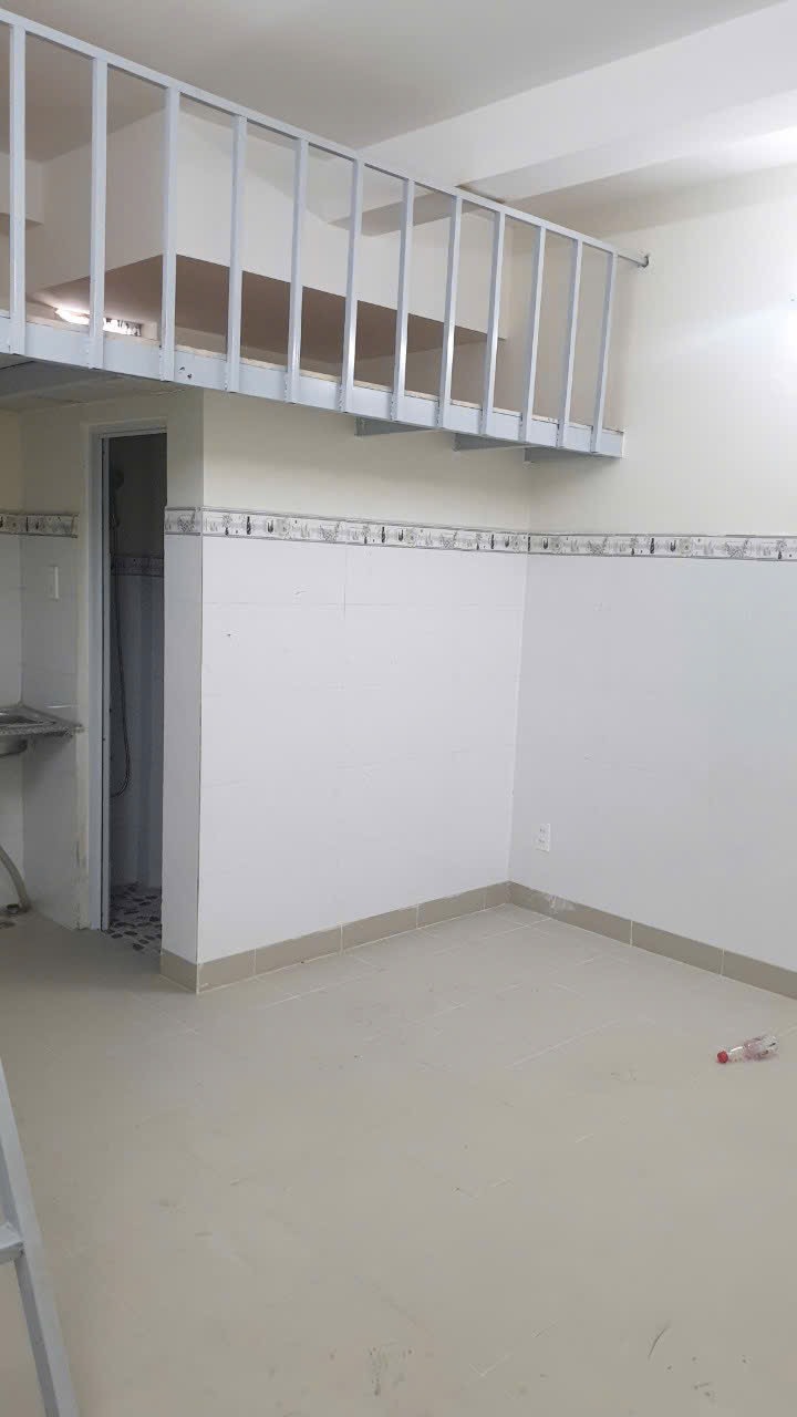 Thumbnail Cho thuê phòng gần Aeon mall đường Tên Lửa, P. Tân Tạo, Bình Tân - Hình 2