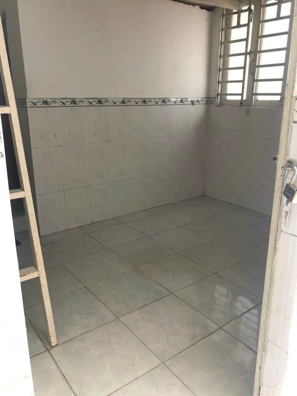 Thumbnail Cho thuê phòng gần Aeon mall đường Tên Lửa, P. Tân Tạo, Bình Tân - Hình 3