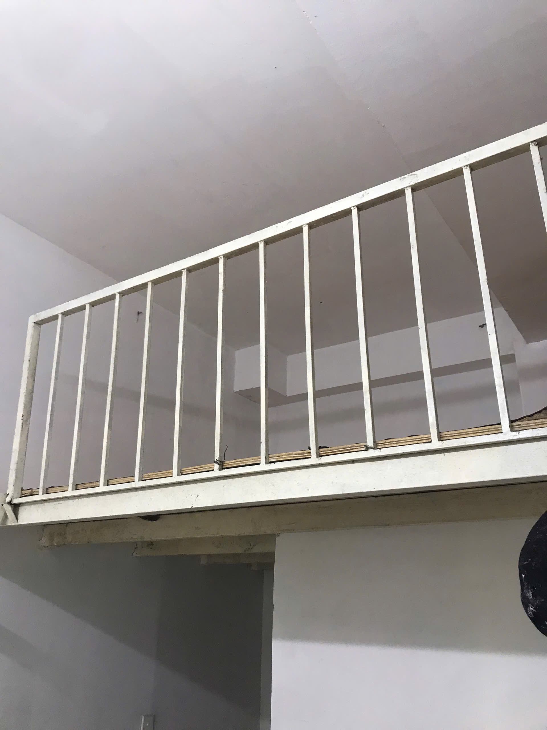 Thumbnail Cho thuê phòng gần Aeon mall đường Tên Lửa, P. Tân Tạo, Bình Tân - Hình 4