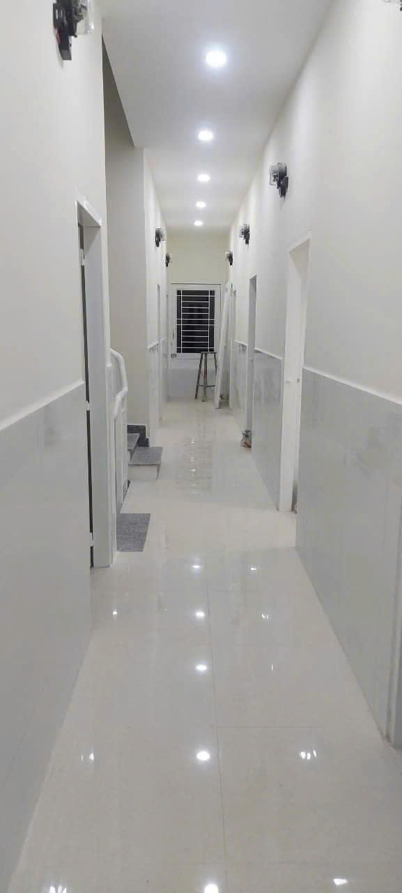 Thumbnail Cho thuê phòng gần Lã Xuân Ai - Võ Văn Hát, P. Long Trường, Quận 9, Thủ Đức - Hình 1