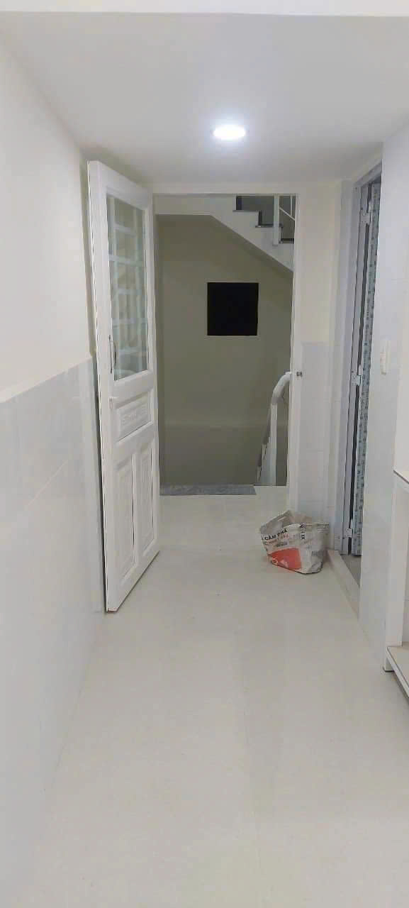 Thumbnail Cho thuê phòng gần Lã Xuân Ai - Võ Văn Hát, P. Long Trường, Quận 9, Thủ Đức - Hình 2