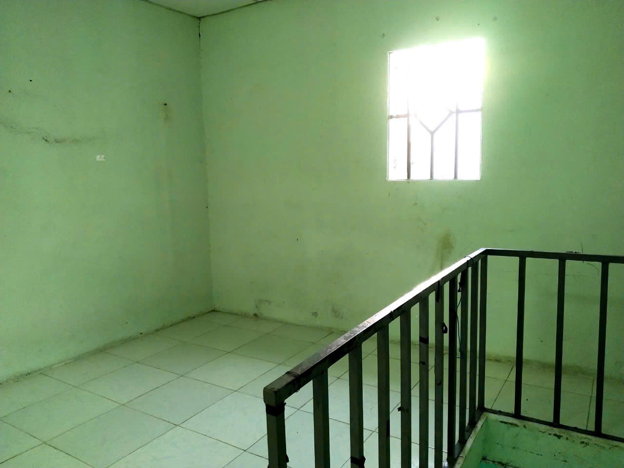 Thumbnail Cho thuê phòng 48 Đặng Nhữ Lâm, TT. Nhà Bè, Quận 7 - Hình 2