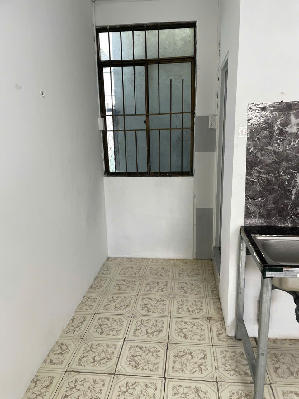 Thumbnail Phòng cho thuê gần Võ Văn Ngân - Hoàng Diệu 2, Thủ Đức - Hình 1