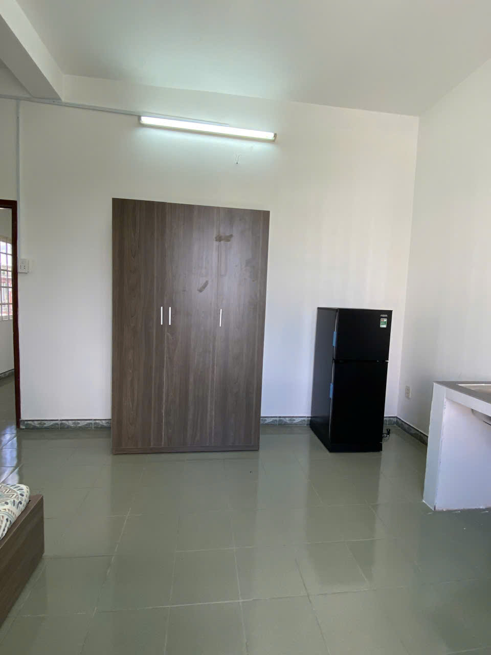 Thumbnail Phòng tiện nghi gần Hoàng Diệu 2, Thủ Đức - Hình 1