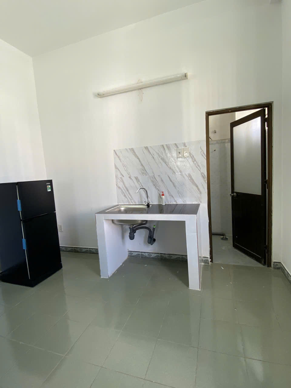 Thumbnail Phòng tiện nghi gần Hoàng Diệu 2, Thủ Đức - Hình 5