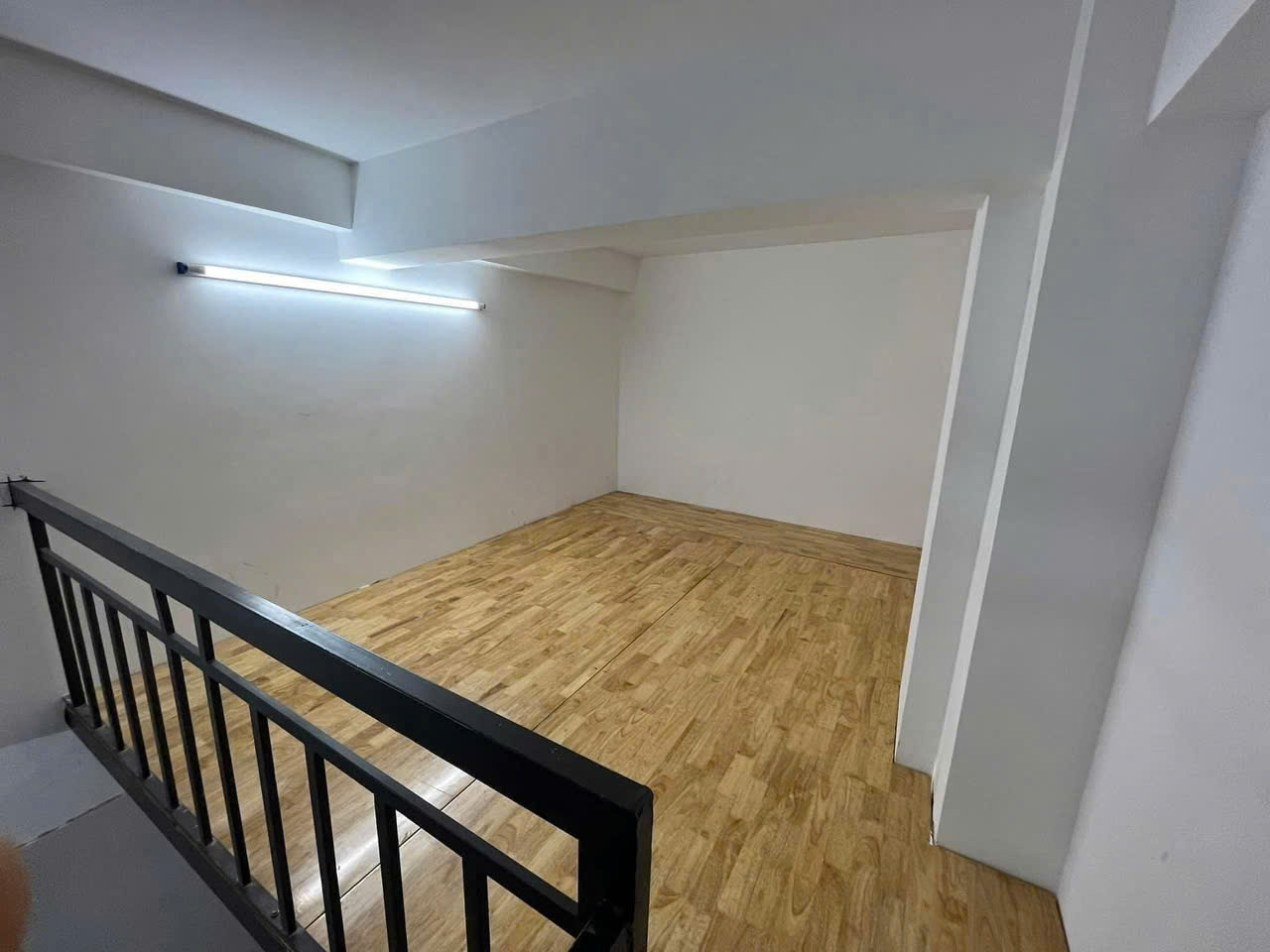 Thumbnail Phòng cho thuê thoáng mát gần Đặng Văn Bi - chợ Thủ Đức - Hình 4