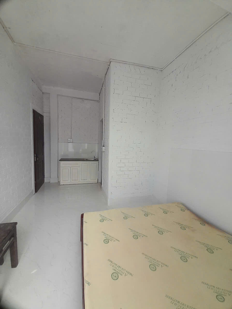 Thumbnail Phòng trọ mới gần Nguyễn Duy Trinh, Quận 9 - Hình 1