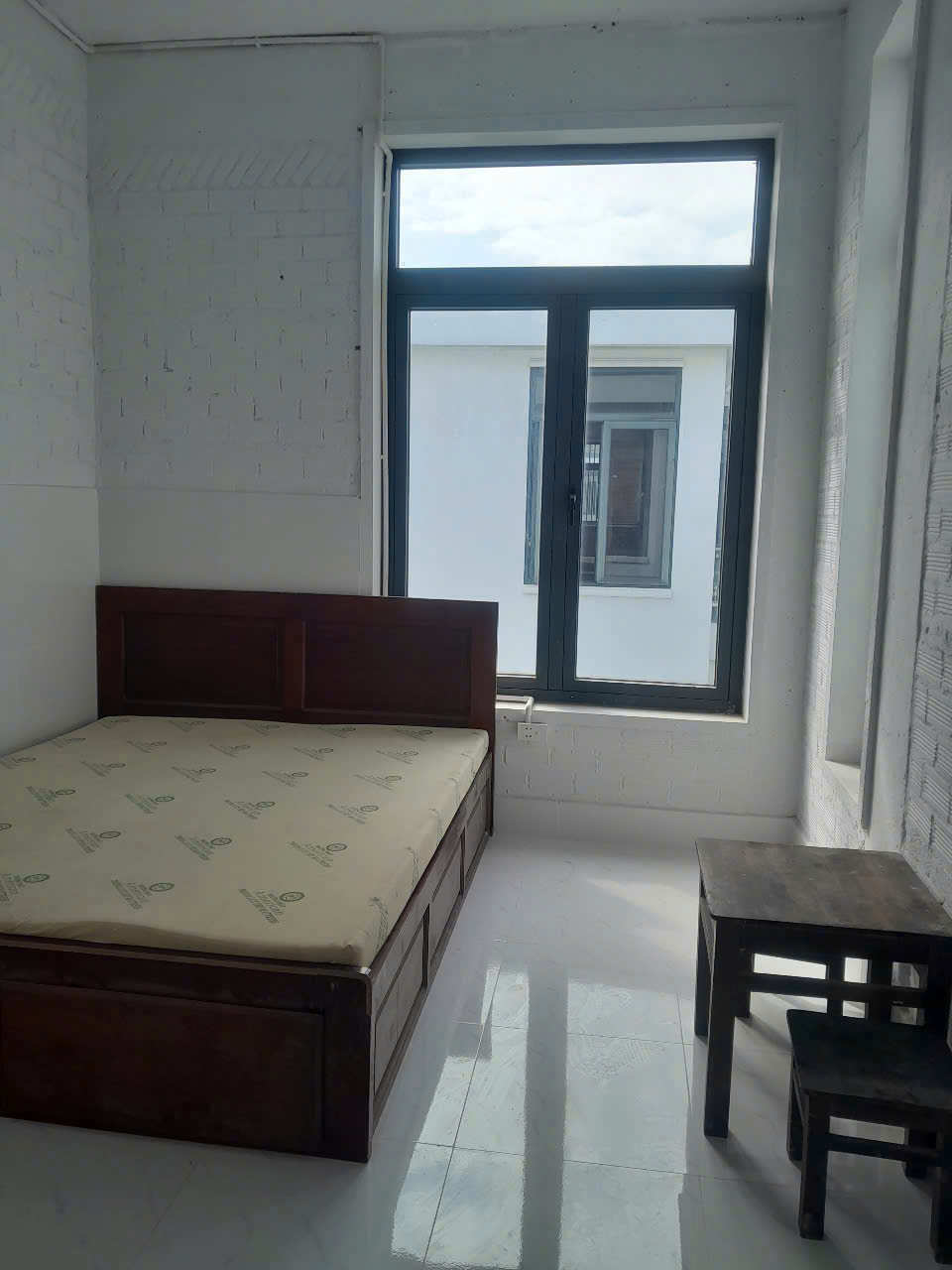 Thumbnail Phòng trọ mới gần Nguyễn Duy Trinh, Quận 9 - Hình 2