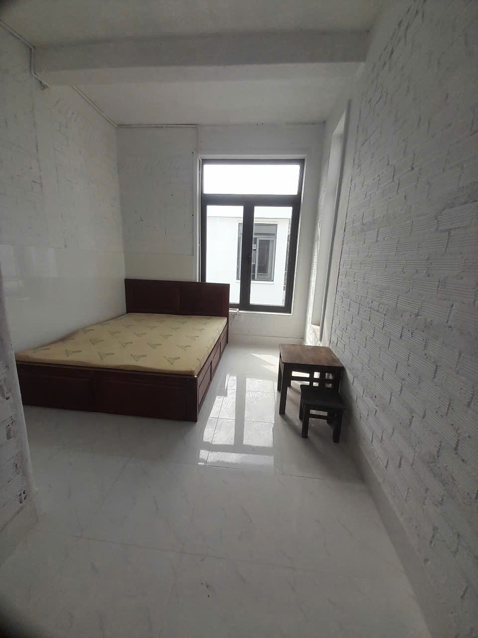 Thumbnail Phòng trọ mới gần Nguyễn Duy Trinh, Quận 9 - Hình 4