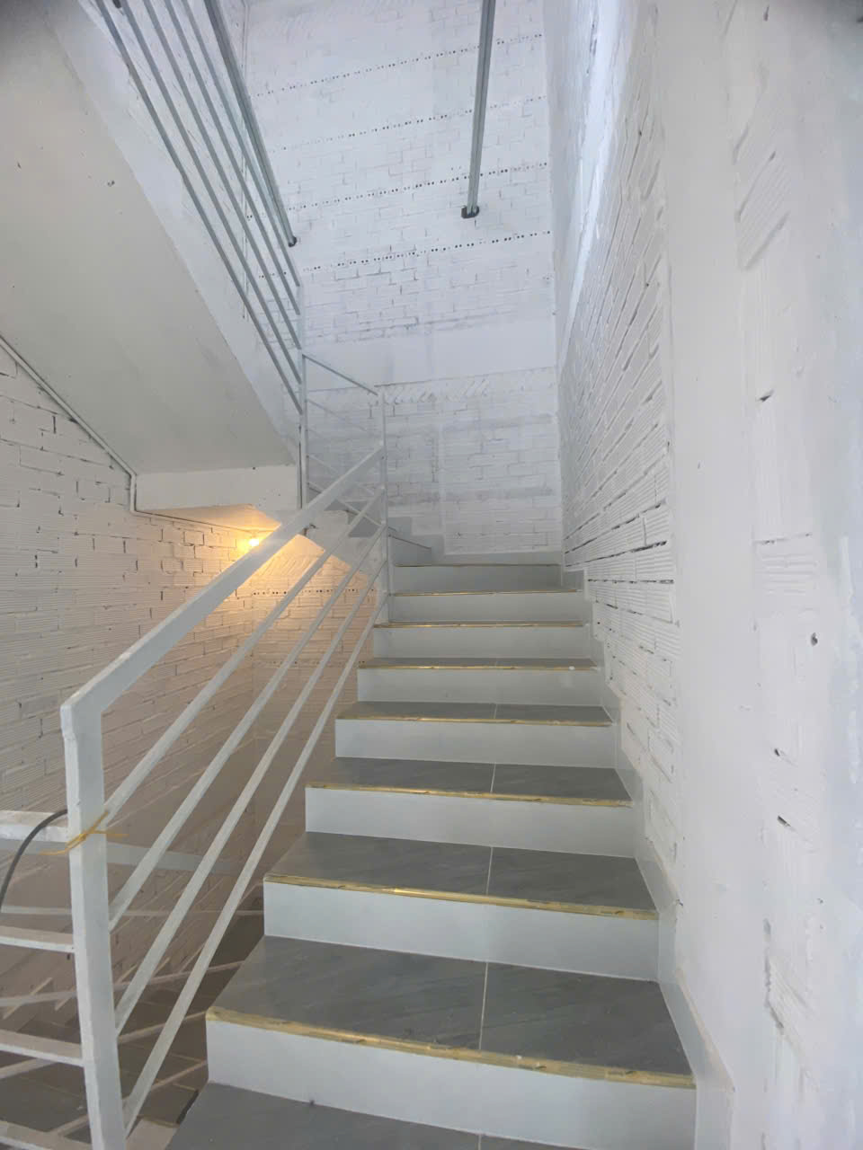 Thumbnail Phòng trọ mới gần Nguyễn Duy Trinh, Quận 9 - Hình 6