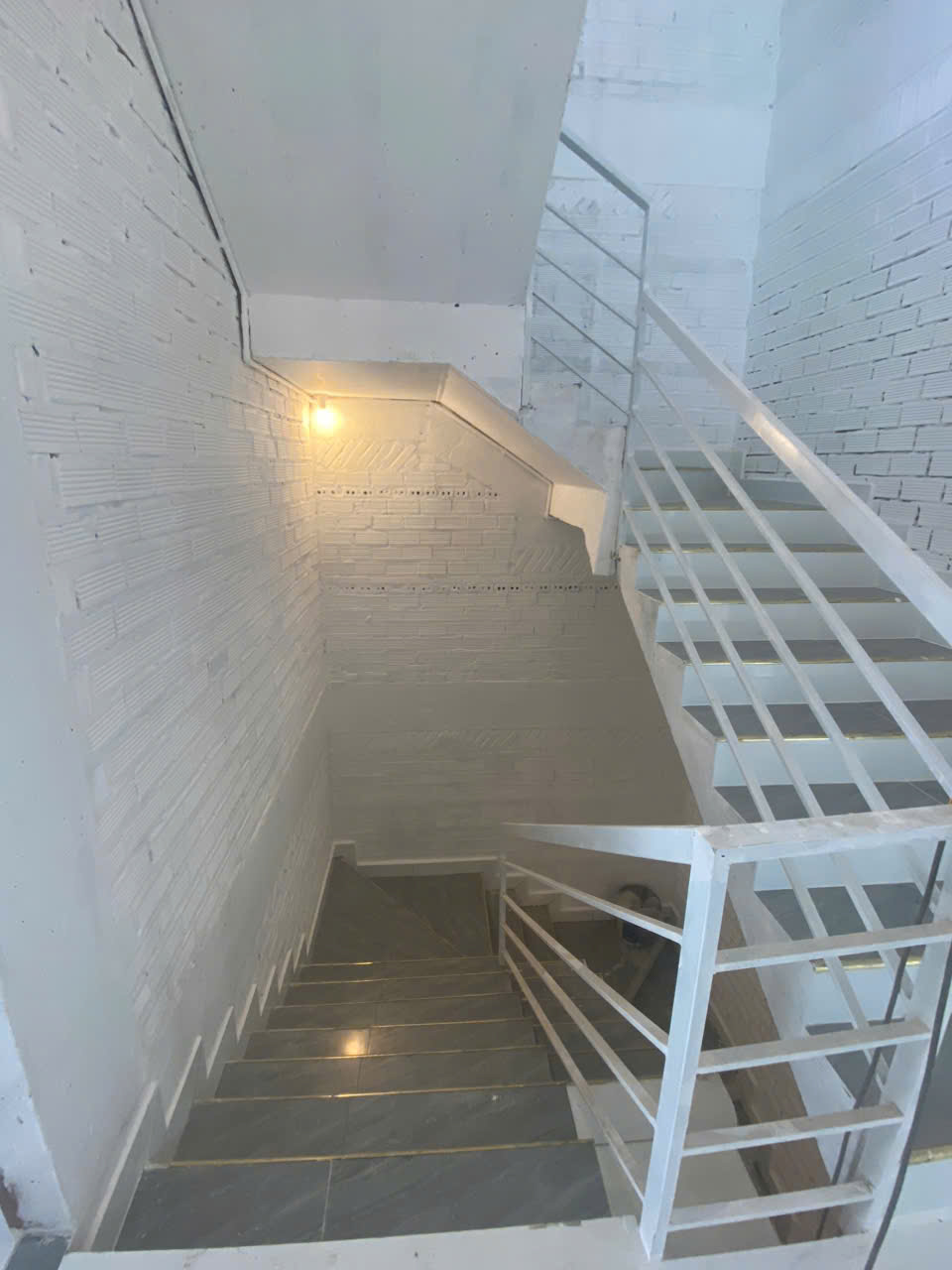 Thumbnail Phòng trọ mới gần Nguyễn Duy Trinh, Quận 9 - Hình 8