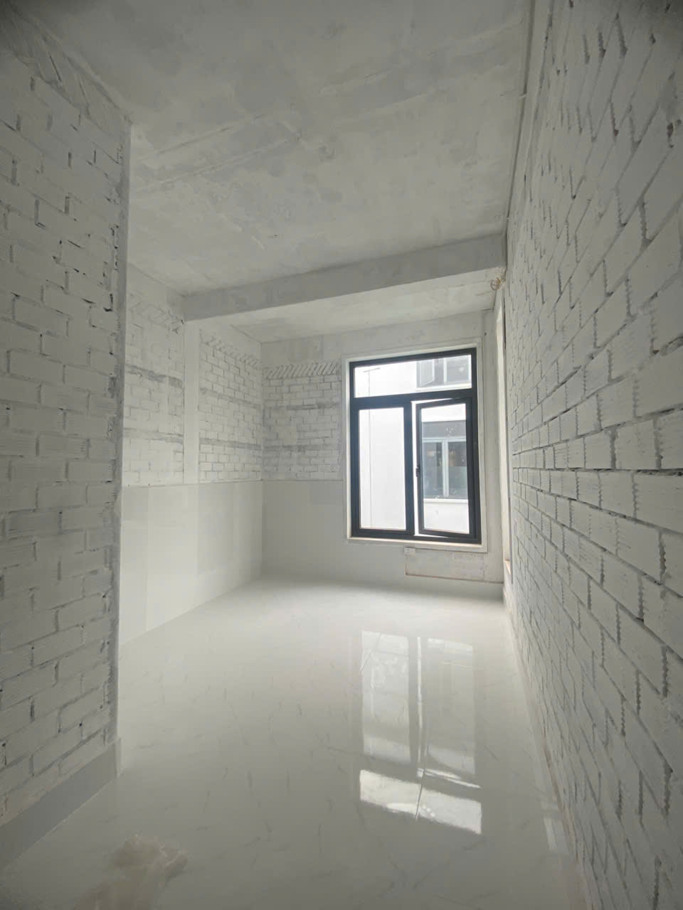 Thumbnail Phòng trọ mới gần Nguyễn Duy Trinh, Quận 9 - Hình 9