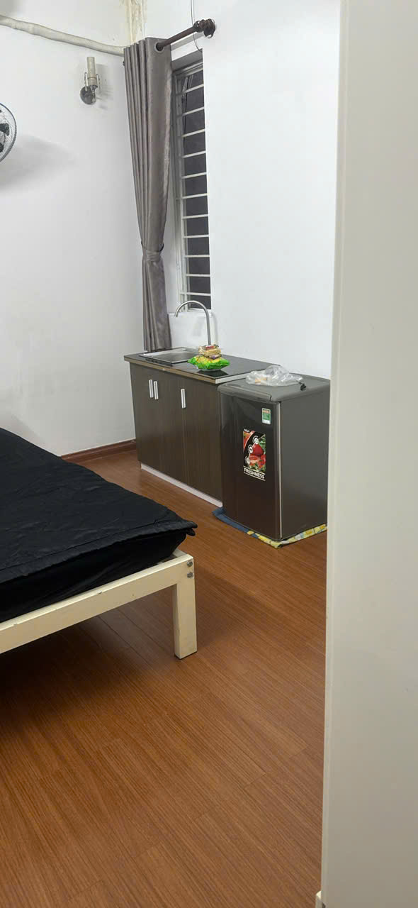 Thumbnail Phòng tiện nghi tại Thảo Điền, Quận 2 - Hình 2