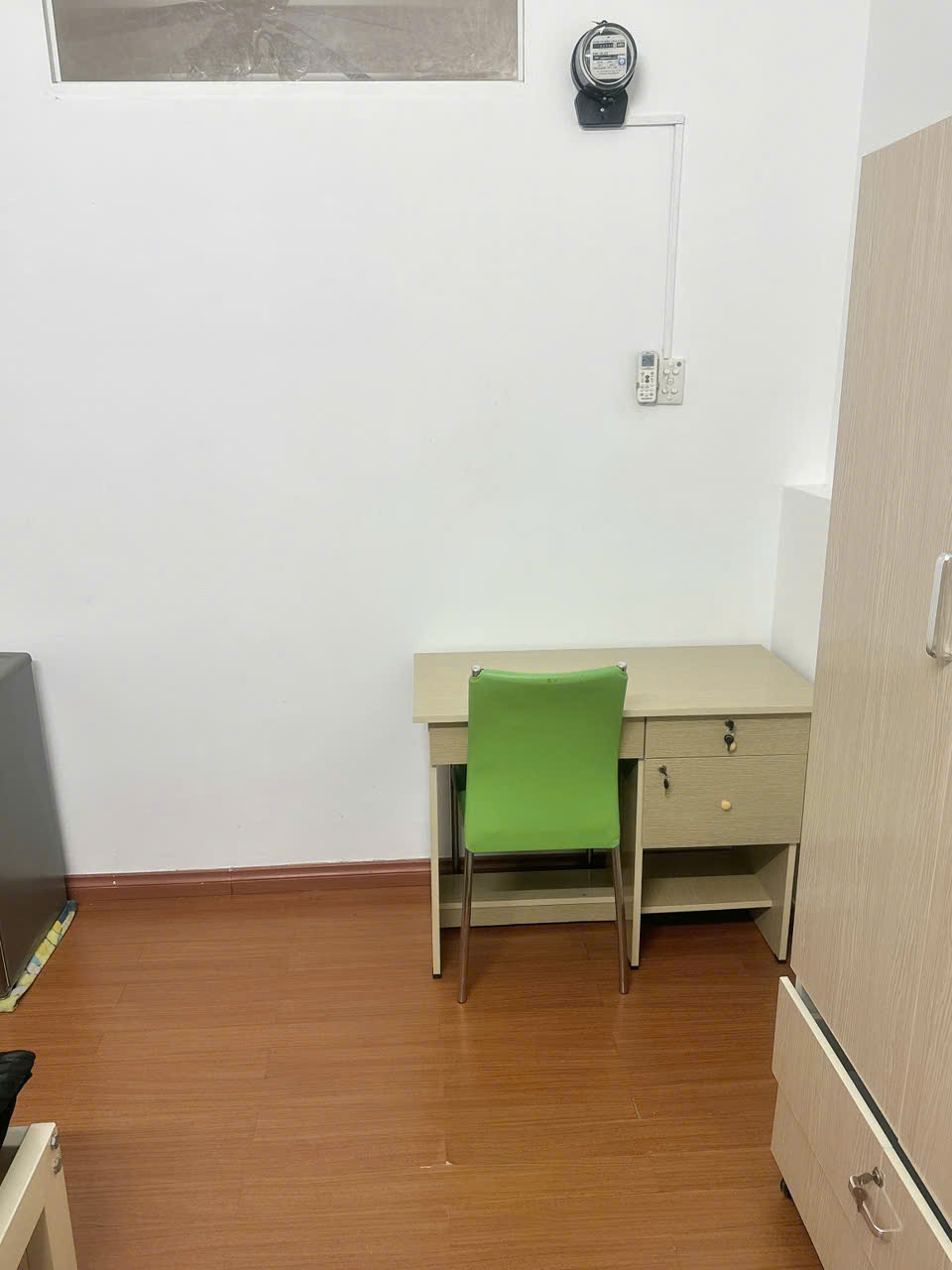 Thumbnail Phòng tiện nghi tại Thảo Điền, Quận 2 - Hình 6