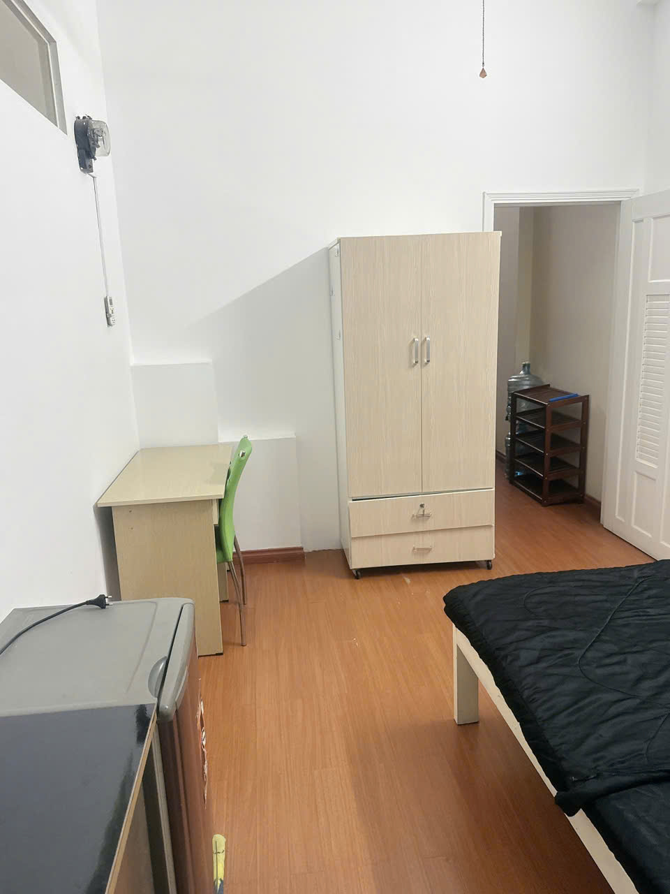 Thumbnail Phòng tiện nghi tại Thảo Điền, Quận 2 - Hình 7