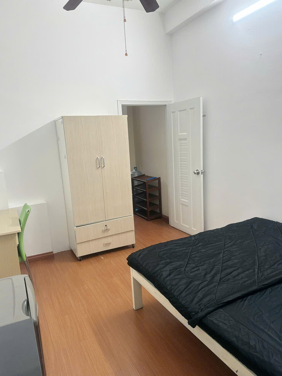 Thumbnail Phòng tiện nghi tại Thảo Điền, Quận 2 - Hình 8