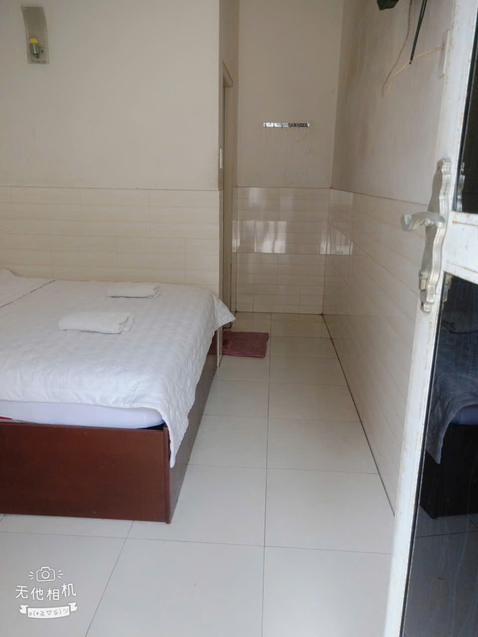 Thumbnail Phòng tiện nghi số 1 Tô Ký, X. Thới Tam Thôn, Hóc Môn - Hình 2