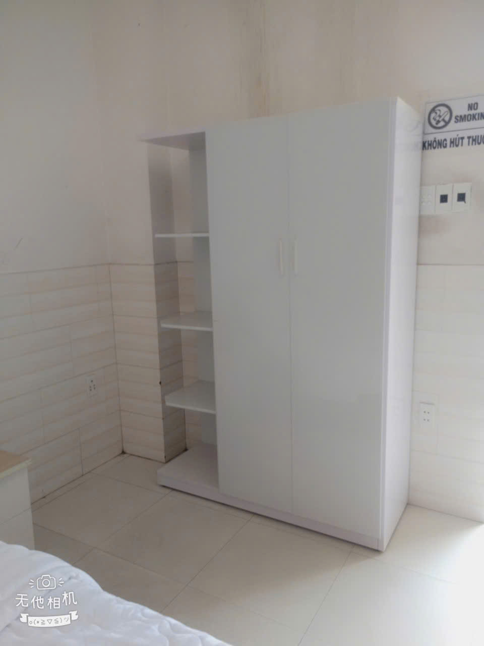 Thumbnail Phòng tiện nghi số 1 Tô Ký, X. Thới Tam Thôn, Hóc Môn - Hình 6