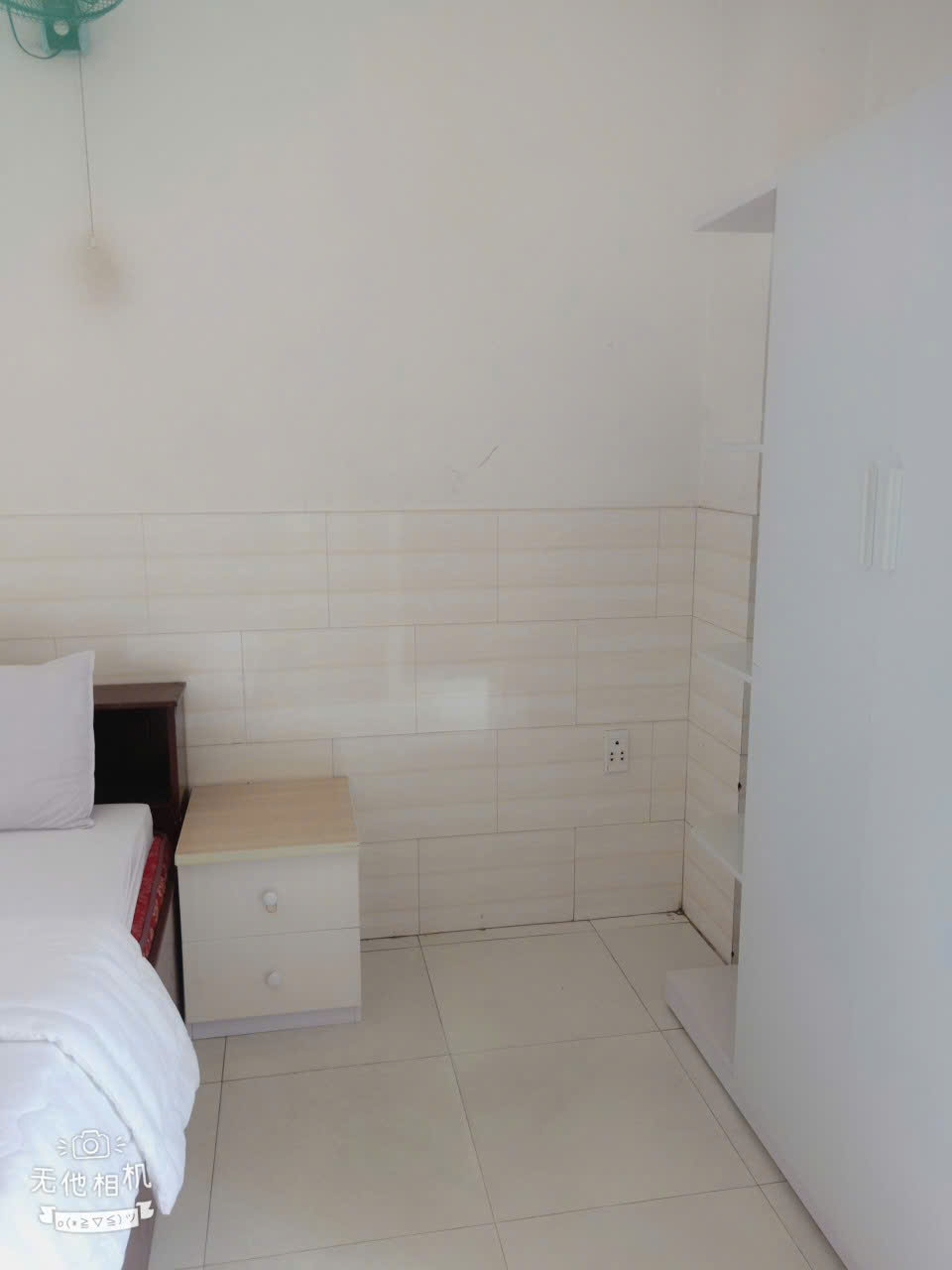 Thumbnail Phòng tiện nghi số 1 Tô Ký, X. Thới Tam Thôn, Hóc Môn - Hình 7