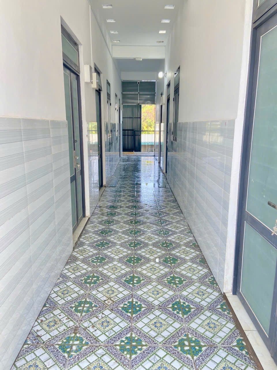 Thumbnail Cho thuê phòng gần QL 1K, P. Linh Xuân, Thủ Đức - Hình 2