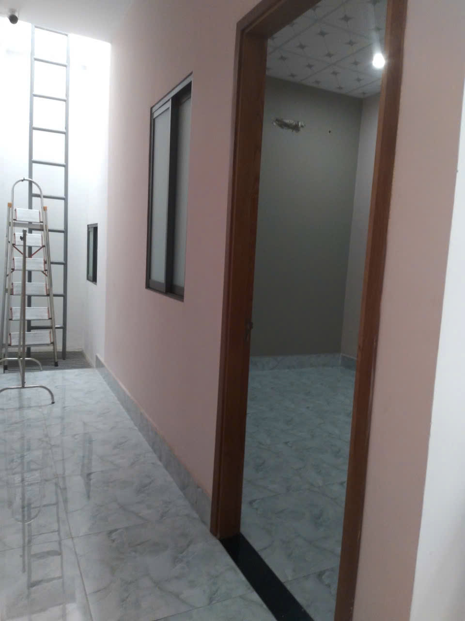 Thumbnail Cho thuê Phòng tiện nghi tại 102 Lê Văn Thọ, Gò Vấp - Hình 5