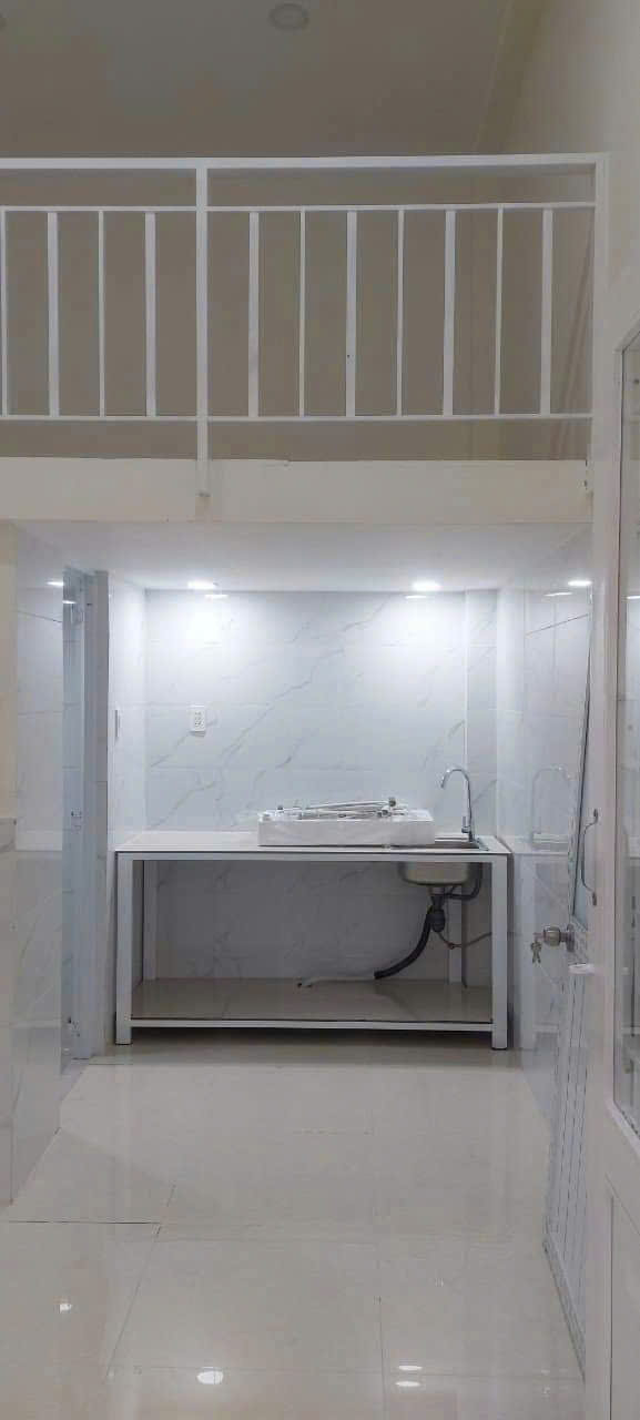 Thumbnail Cho thuê phòng gần 53 Võ Văn Hát, P. Long Trường, Quận 9, Thủ Đức - Hình 1