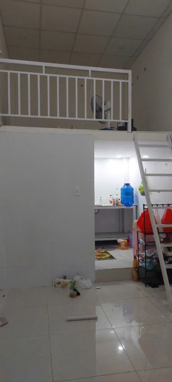 Thumbnail Cho thuê phòng gần 53 Võ Văn Hát, P. Long Trường, Quận 9, Thủ Đức - Hình 2