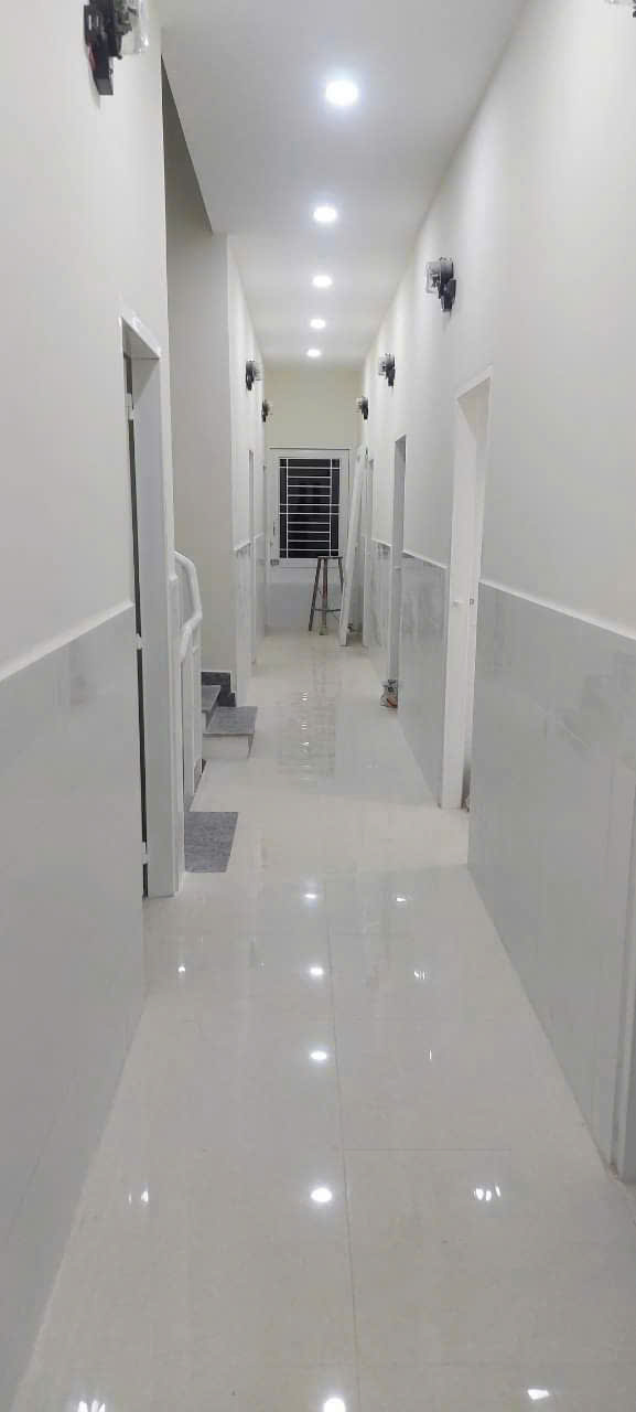 Thumbnail Cho thuê phòng gần 53 Võ Văn Hát, P. Long Trường, Quận 9, Thủ Đức - Hình 3