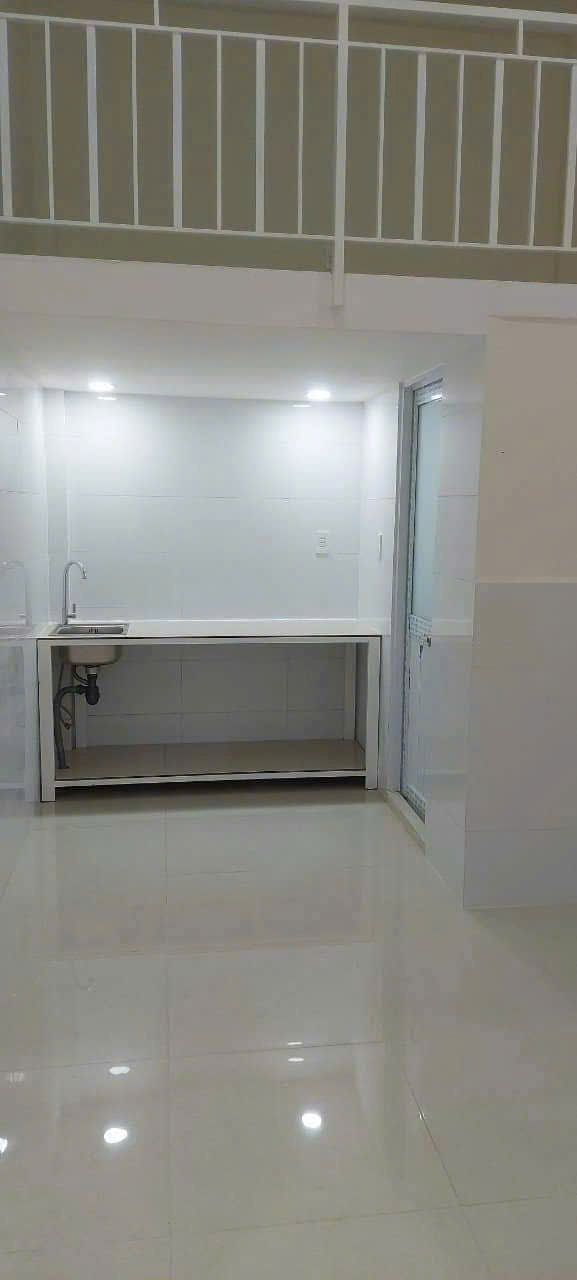 Thumbnail Cho thuê phòng gần 53 Võ Văn Hát, P. Long Trường, Quận 9, Thủ Đức - Hình 4