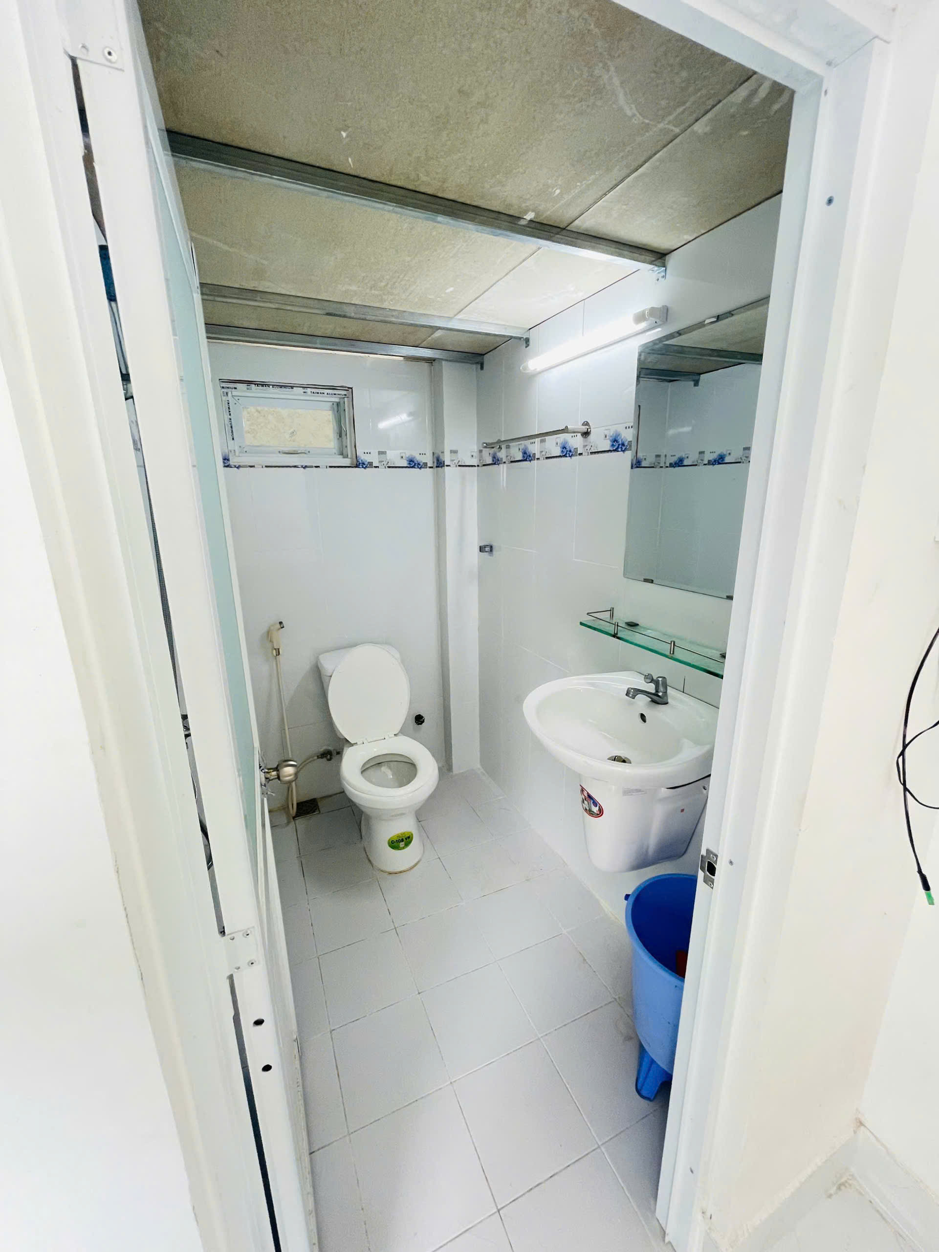 Thumbnail Phòng thoáng mát 520 Quốc lộ 13, P. Hiệp Bình Phước, Thủ Đức, gần ngã ba QL13 - Hiệp Bình - Hình 3