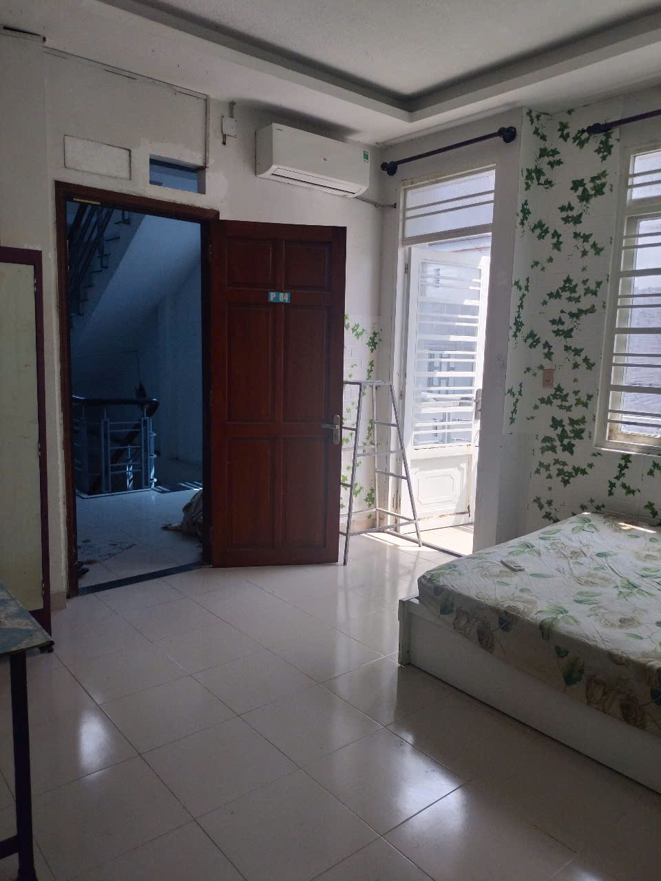 Thumbnail Phòng cho thuê gần Nguyễn Văn Quá, Quận 12 ngay chợ cầu - Hình 7