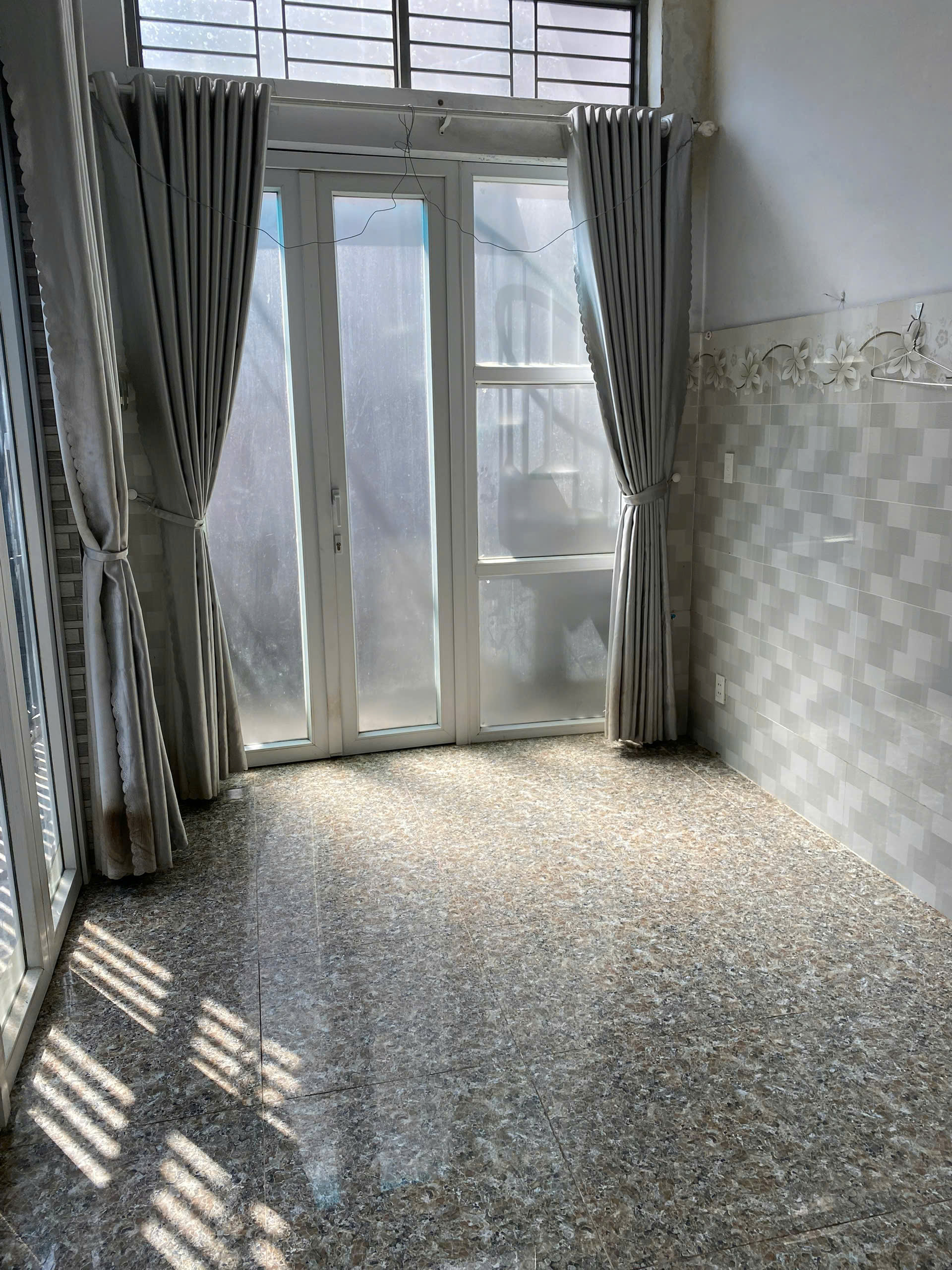 Thumbnail Phòng cho thuê 74 Võ Duy Ninh, P22, Bình Thạnh - Hình 1