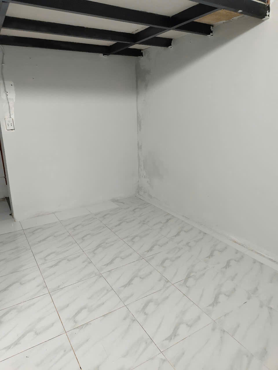 Thumbnail Phòng cho thuê gần chợ Tân Mỹ, P. Tân Phú, Quận 7 - Hình 4