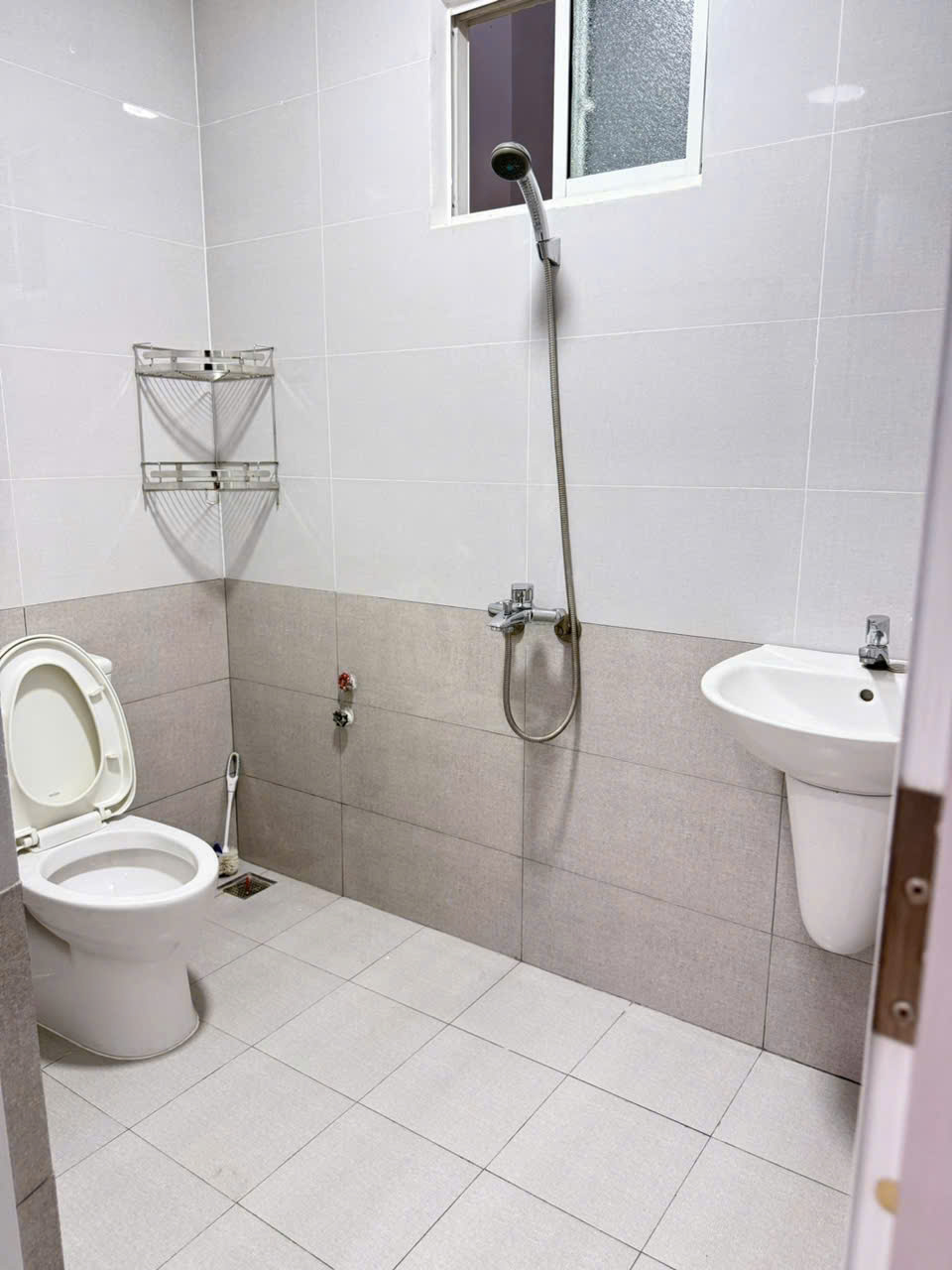 Thumbnail Ký túc xá NỮ tiện nghi gần Đỗ Xuân Hợp, Quận 9 - Hình 3