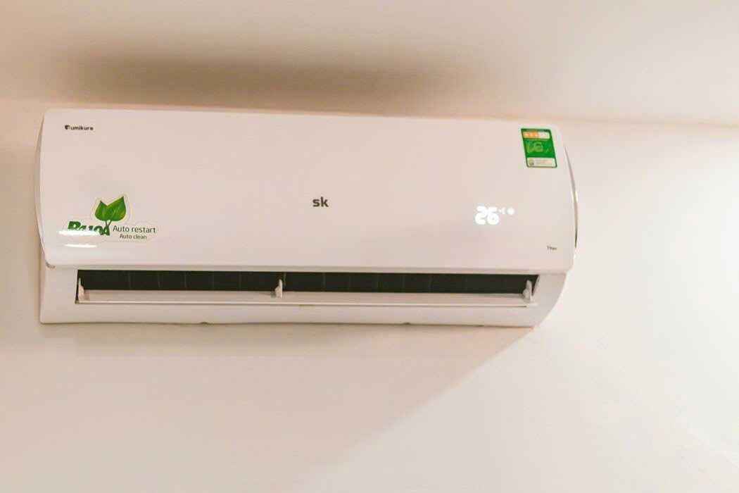 Thumbnail Cho thuê Sleepbox CAO CẤP GẦN ĐẠI HỌC TÔN ĐỨC THẮNG - Hình 7