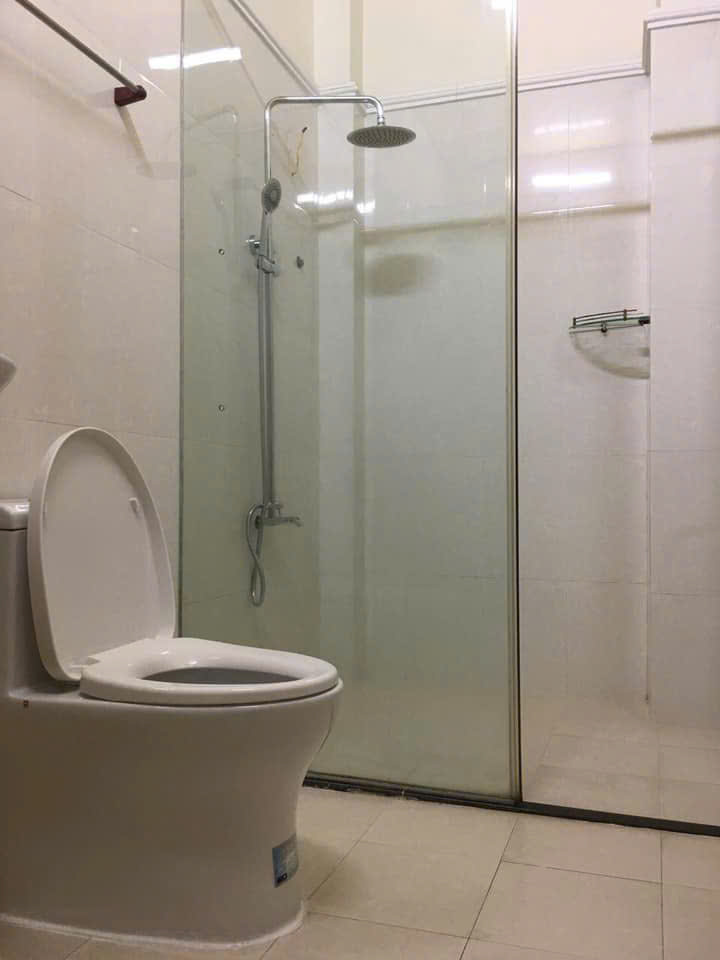 Thumbnail Cho thuê Ký túc xá tiện nghi 95 Bình Lợi - Hình 5