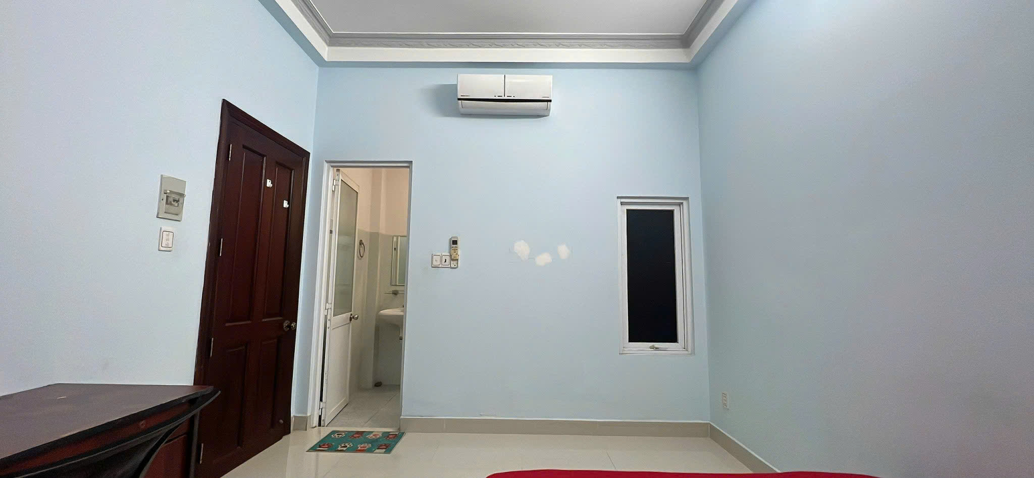 Thumbnail Phòng tiện nghi 749 Huỳnh Tấn Phát, Quận 7 - Hình 4